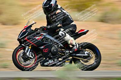 media/Apr-12-2025-TrackXperience (Sat) [[06d2a48708]]/Level 3/Session 4 (Turns 4 and 5)/
